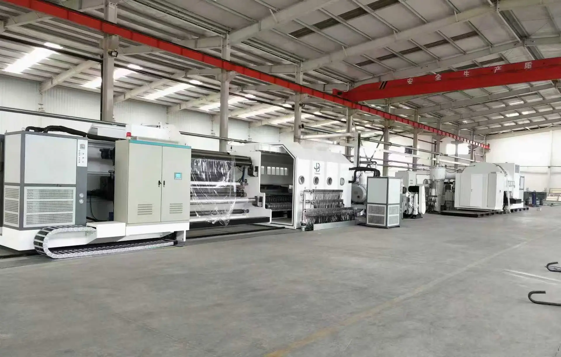 Induction vs. Resistance Heating: Which Evaporation Technology Fits Your Production?