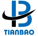 Qingzhou Tempo Machinery Technology Co., Ltd. Vacuum Metallizing Equipment Manufacturer