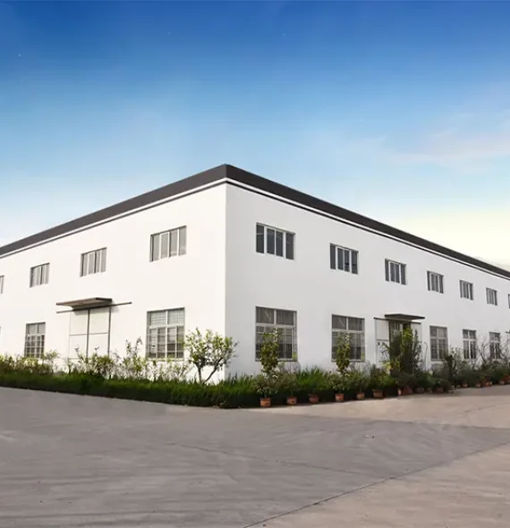 Qingzhou Tempo Machinery Technology Co., Ltd. - Trusted Partner for Vacuum Metallizing Solutions and Vacuum Metallizer Machines Manufacturer