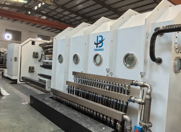 142_0002_3d38ae1d80ed2ab4e4c4c1a1697c54f6 Gold and Silver Yarn Production: How Induction Heating Metallizers Revolutionize the Textile Industry