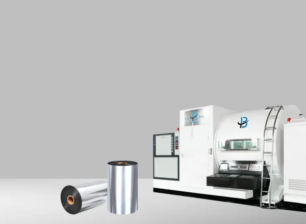 banner2-17745 Metallizer Factory Acceptance Test: A 12-Point Checklist Before You Pay the Balance