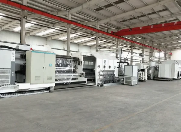 fjd125 (11) Coating Multiple Metals on One Machine: What to Know Before Ordering a Multi-Material Metallizer
