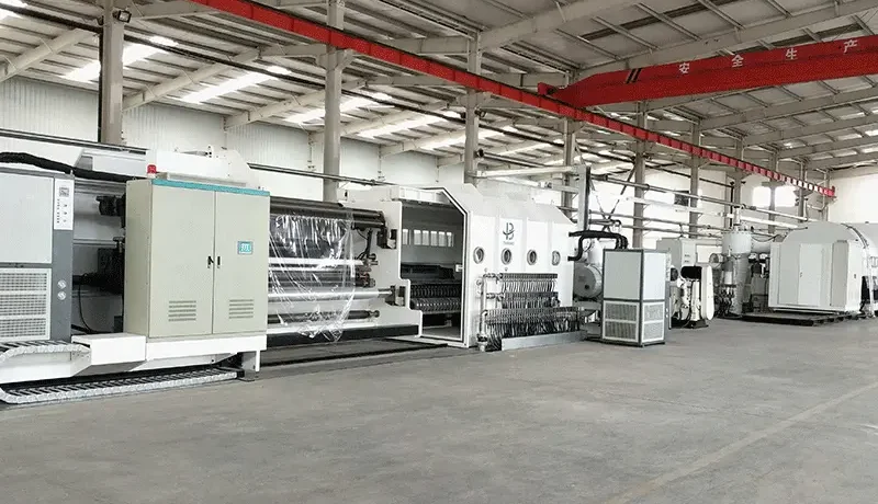 Coating Multiple Metals on One Machine: What to Know Before Ordering a Multi-Material Metallizer
