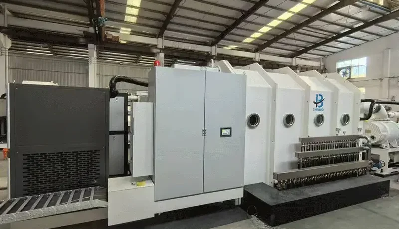 How to Reduce Pinhole Rates in Gold and Silver Wire Coating