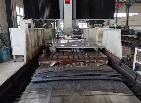our-workshop (3) How Much Does a Vacuum Metallizer Cost? A Breakdown of Price Factors and ROI Calculation