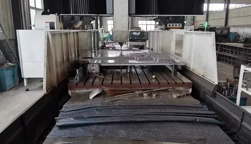 How Much Does a Vacuum Metallizer Cost? A Breakdown of Price Factors and ROI Calculation