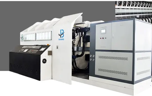 s022-750-7002 How to Compare Vacuum Metallizer Quotes: 9 Key Specs