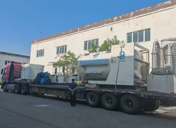 60108152114_296_93 Vacuum Metallizers