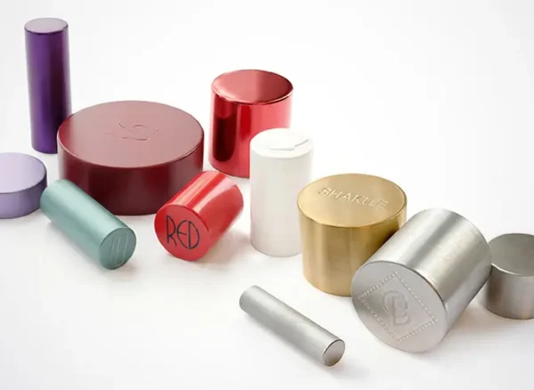 Anomatic_840_3 Metallized Film in Cosmetics Packaging: Premium Looks With Barrier Performance