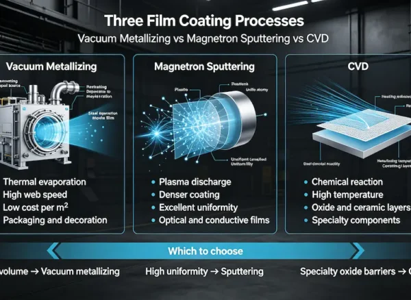 Comparison of Three Film Coating Technologies_3 Comparison of Three Film Coating Technologies