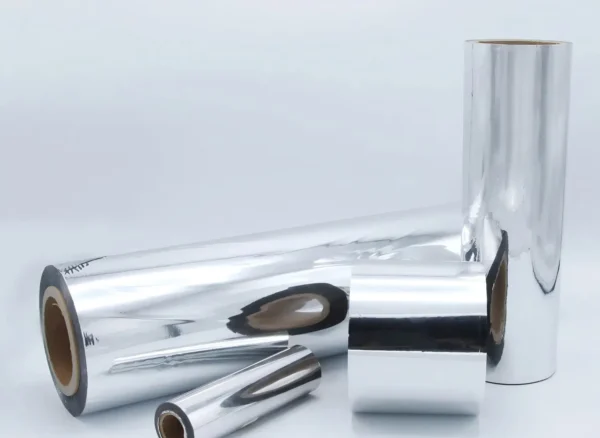 High-Glossy-Pet-Decorative-Film-Metallized-Film-for-Decoration-Balloon-Material-Film(1) How Metallized Balloon Film Is Made: From Raw Film to Shiny Celebration Products