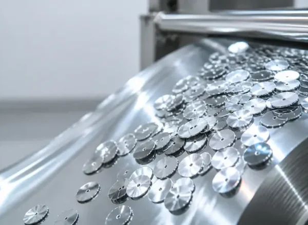 circle sequin production circle sequin production
