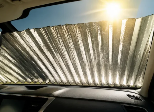 img-mtjwc7xh-872322c5 Car Sun Shade Film: How Vacuum-Metallized Film Reflects Heat and UV