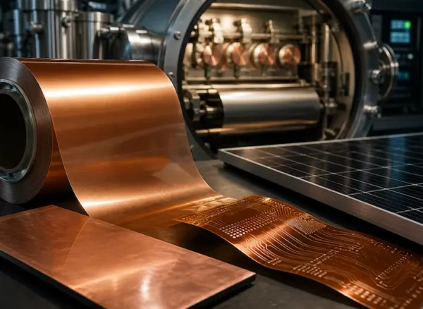 copper-coated-film-pv-backsheets-emi-shielding-hero copper-coated film