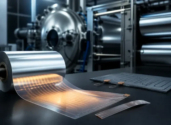 img-mv1upbn7-c09cf0d8 metallized film for flexible heaters
